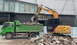 观音桥麻花爆料最新消息,独家爆料揭示最新市场动向