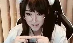 青田主播爆料视频最新版,揭秘视频背后的惊人真相