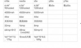日本投票爆料网站大全最新,最新动态一网打尽