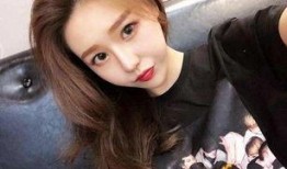 吃瓜网红张大凡视频,视频背后的故事与魅力