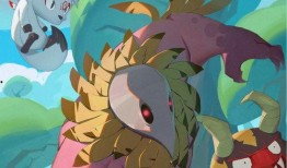 最新爆料馆小程序下载,下载体验与功能一览