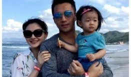 汪小菲爆料解读最新消息